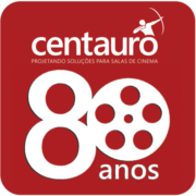 (c) Centauro-cinema.com.br