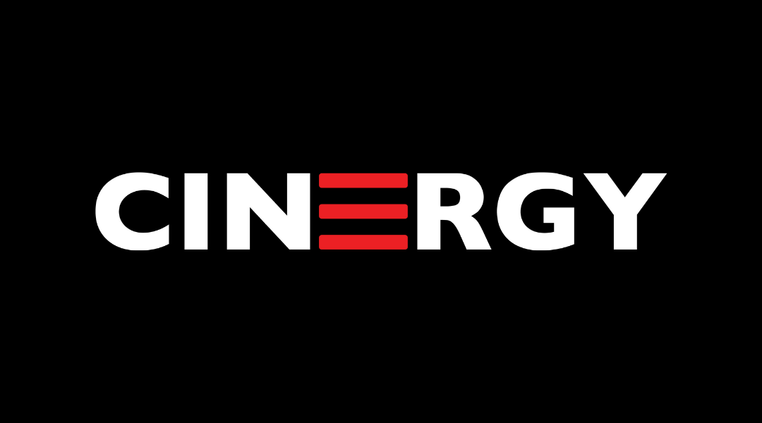 Cinergy 1
