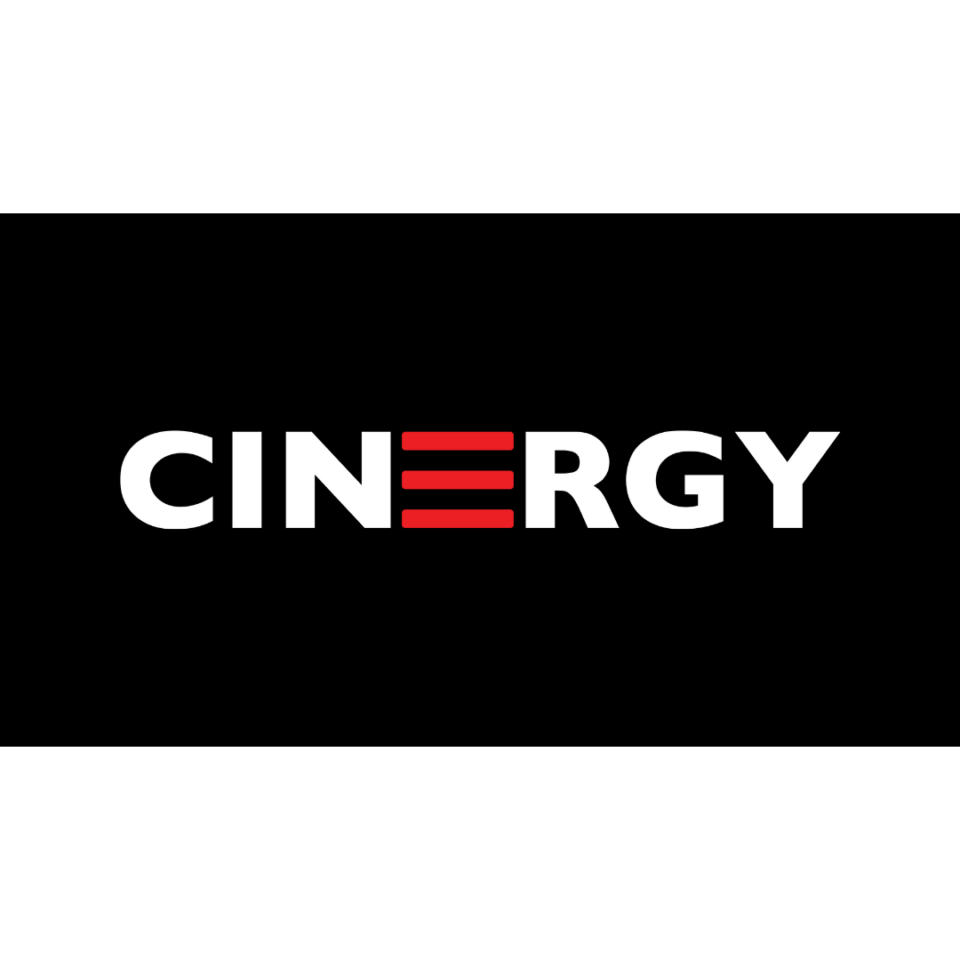 Christie Cinergy — Monitoramento e Gestão Remota de Cinemas