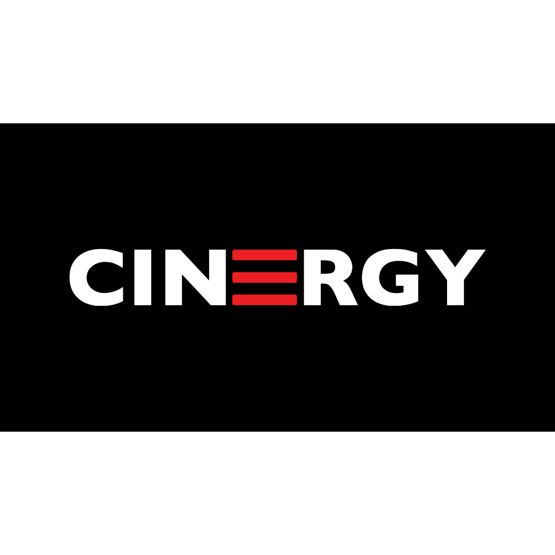 Christie Cinergy — Monitoramento e Gestão Remota de Cinemas