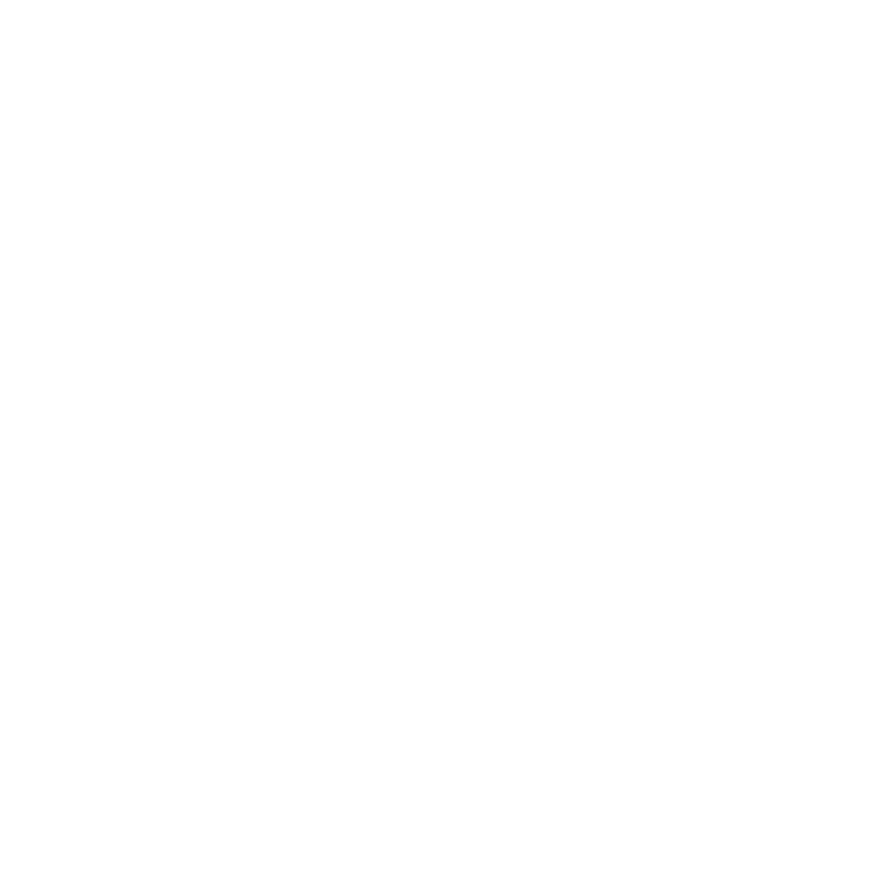 Cine Belas Artes