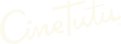 Cine Tutu