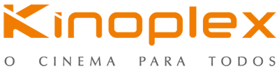 Kinoplex
