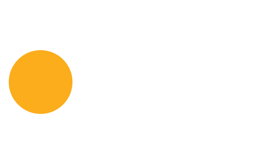 PULSE — Efficient & Smart Maintenance — Unique X