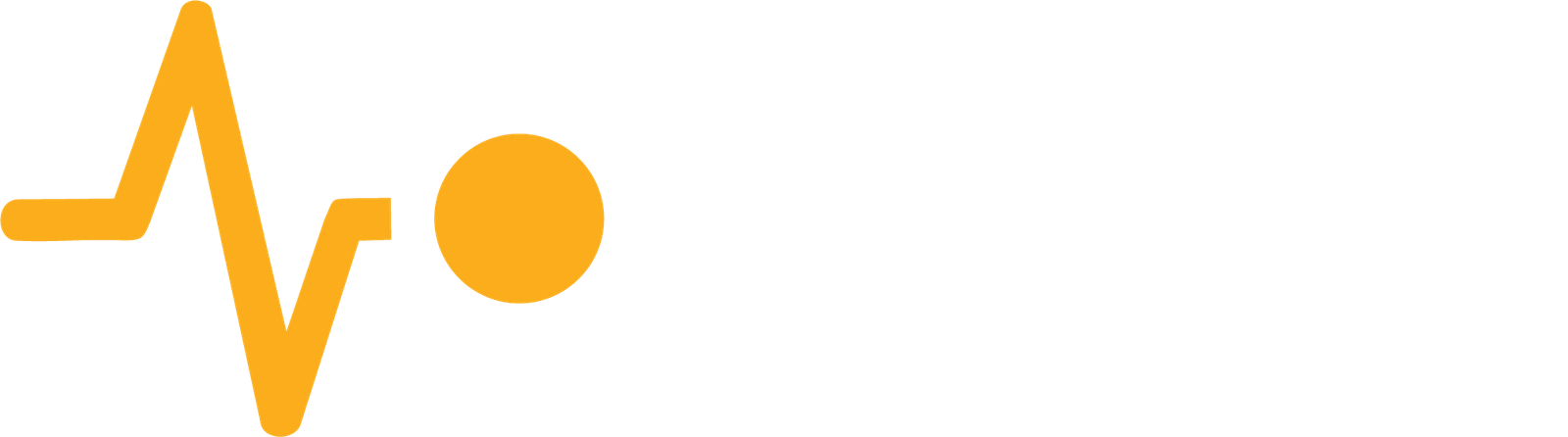 Unique X Movieverse PULSE
