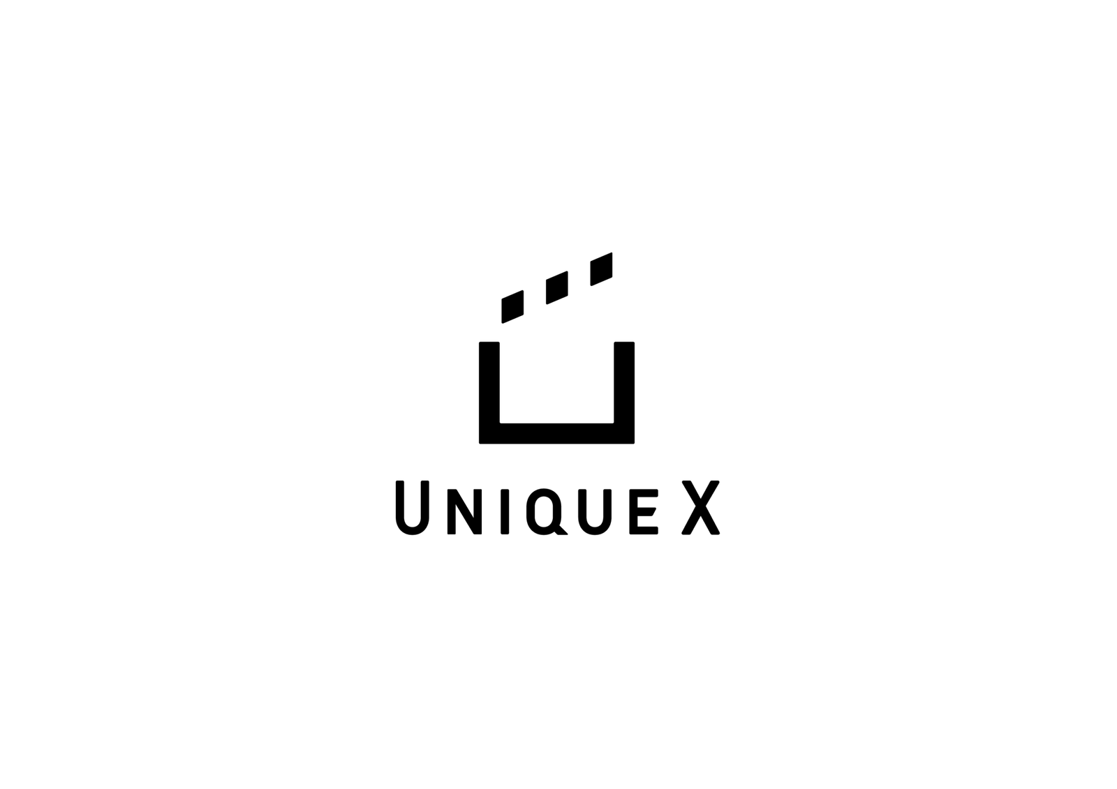 Unique X